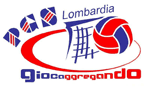 Logo Progetto GiocAggregando