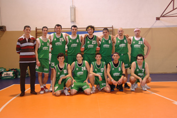 Foto Azzurra Albiate