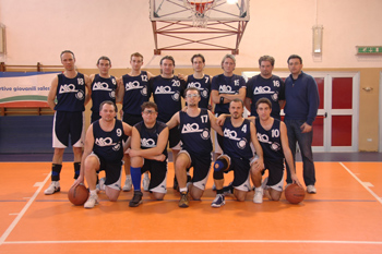 Foto Aso San Rocco