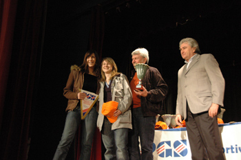 Foto Basket Melzo