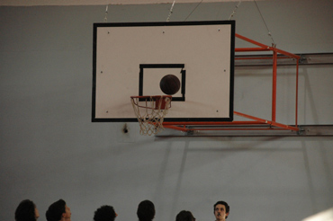 Foto Under 14 Maschile