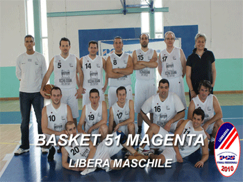 Foto basket51