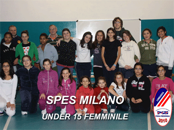 Foto spes