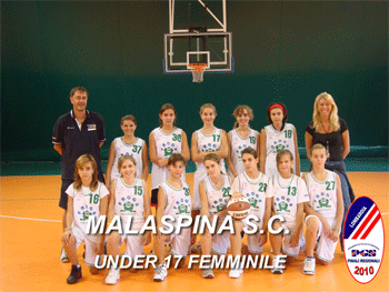 Foto malaspina
