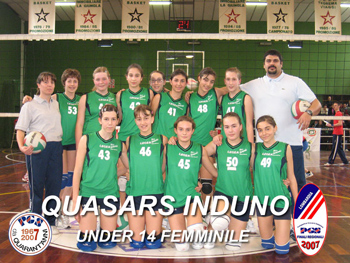 PGS Quasars