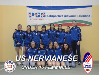 US Nervianese