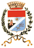 Stemma comune di Arese