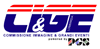 Logo Commissione Immagine e Grandi Eventi