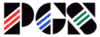Logo PGS