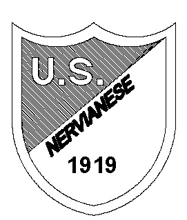 Logo US Nervianese