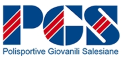 PGS LOMBARDIA